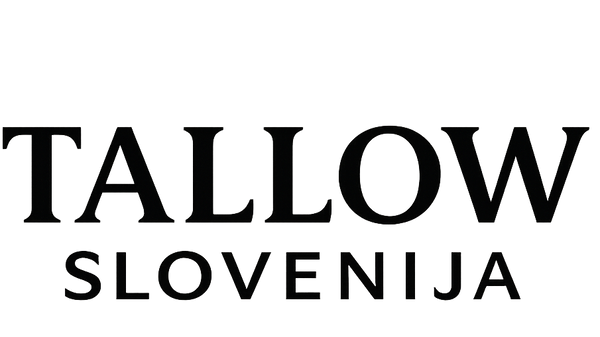 tallowslovenija