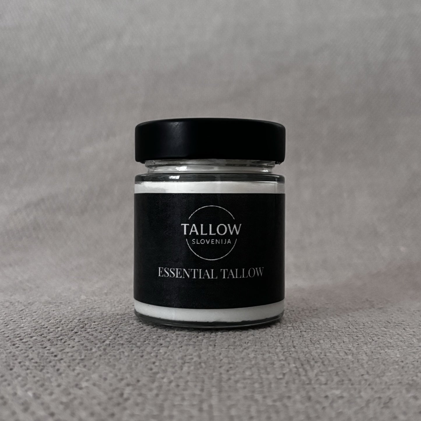 Essential tallow